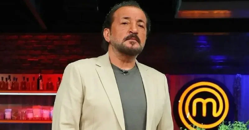 Mehmet Şef in oğlu Emre Yalçınkaya siyasete girdi, parti rozetini taktı