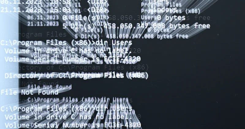 Milli İstihbarat Akademisi raporu: Yapay zeka siber saldırıların etkisini artırıyor Son dakika haberleri