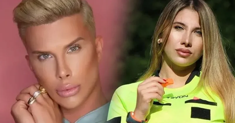 SON DAKİKA... Uyuşturucu soruşturmasında yeni gelişme! Elif Karaarslan, Samet Liçina ve Özlem Parlu nun uyuşturucu testi sonucu belli oldu