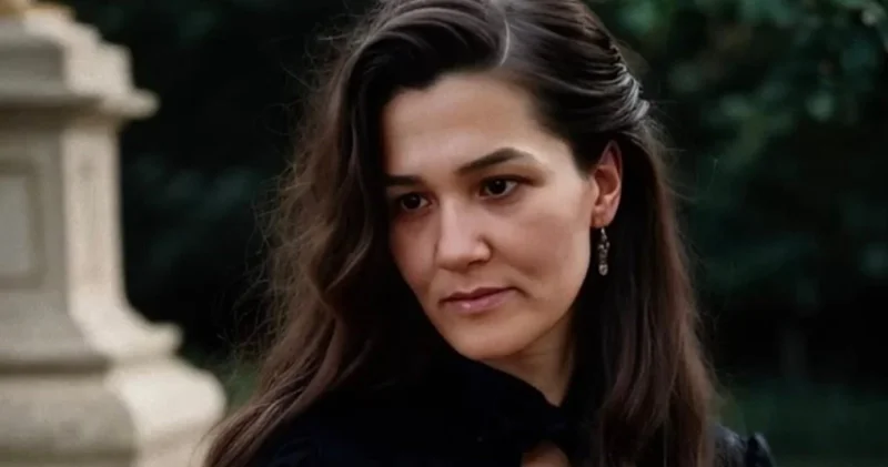 Son dakika haberi: Fatma Nur öğretmenin katili hakim karşısında! Son dakika haberleri