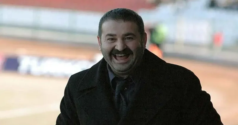 Estetikli halleri çok konuşulmuştu! Şafak Sezer verdiği kararla gündem oldu