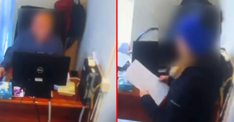 Para vermeyene ameliyat yok skandalı! İşte 2 doktor için istenen ceza