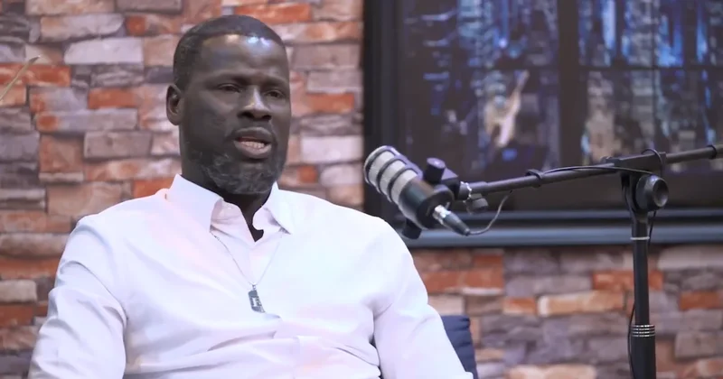 Galatasaray ın eski yıldızının zor günleri! Her şeyimi kaybettim Sözcü Gazetesi