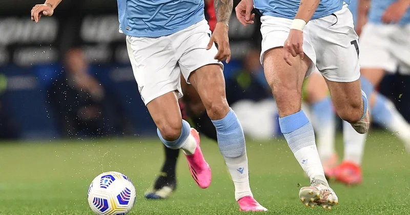 İtalya dan Dünya Kupası teklifine ret: Mümkün de değil, uygun da değil