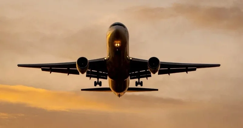 Tahran yönetimi duyurdu: İstanbul ve Maskat seferleri yeniden açılıyor Dünya Haberleri