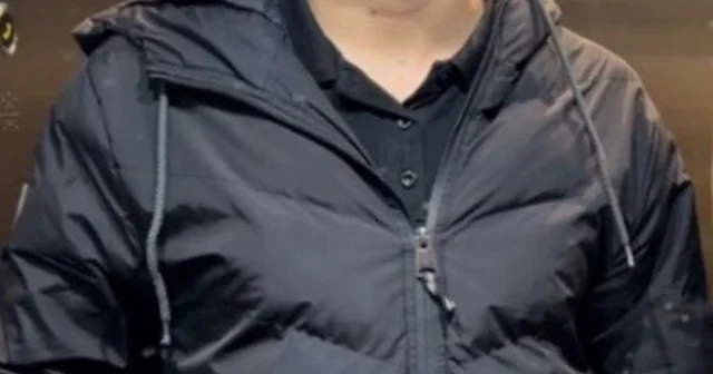 Alanya da 17 yaşındaki sürücü kazada hayatını kaybetti Antalya Haberleri