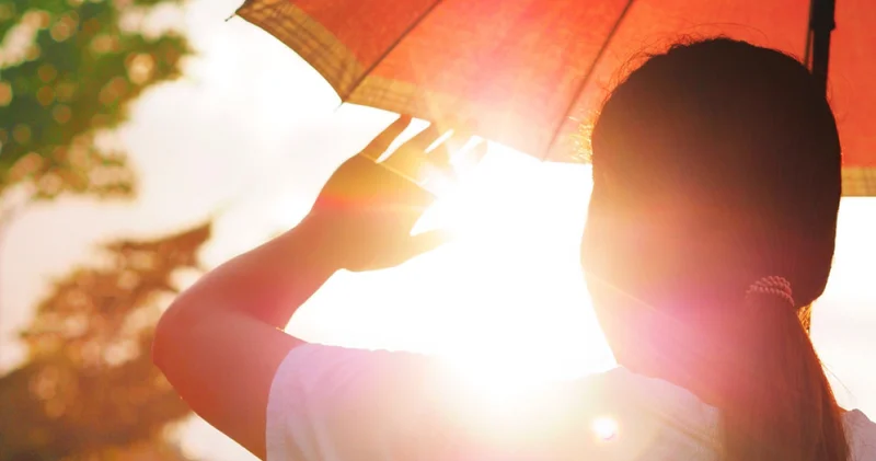 Hafta sonu hava durumu: Meteoroloji tahminleri ile 25 26 Nisan 2026 İstanbul, Ankara, İzmir’de hava nasıl olacak, yağış var mı?