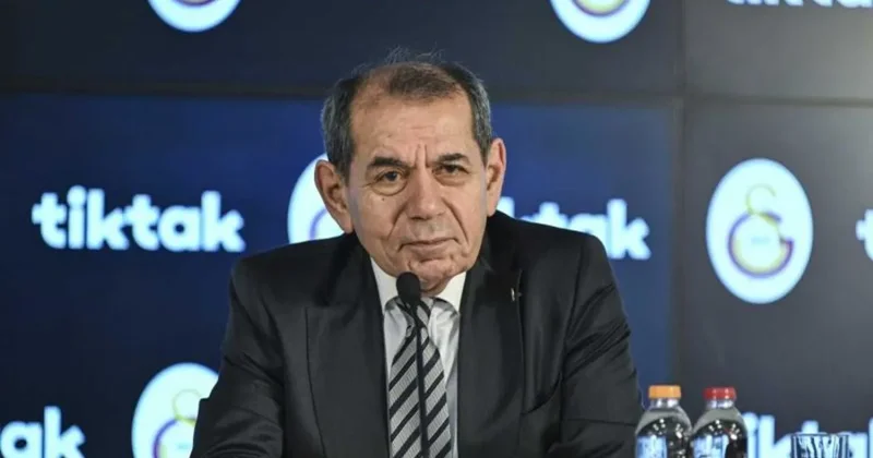 Özbek in 17 nci Fenerbahçe, Saran ın 3. Galatasaray derbisi