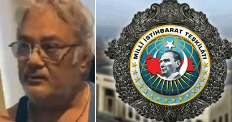 Kırmızı bültenle aranan uyuşturucu baronu İstanbul’da yakalandı İstanbul Haberleri