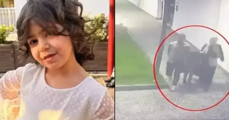 Yüsra nın hastanede ölümünde yeni gelişme! İtiraz kabul edildi