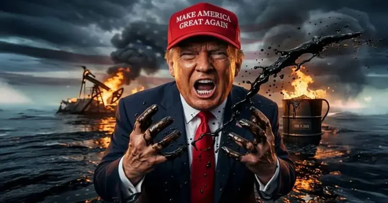 Savaştan sonra benzin fiyatlarının en çok yükseldiği ülkeler! İlk sırada yüzde 101 arttı!