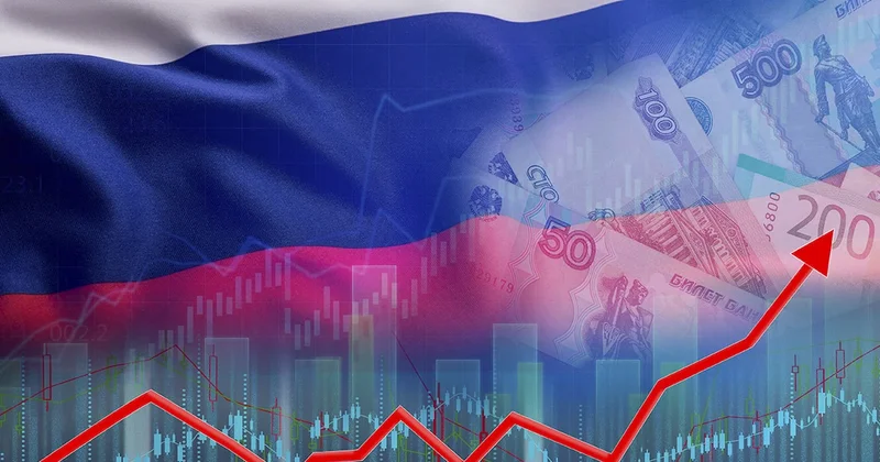 Rusya Merkez Bankası’ndan faiz indirimi hamlesi Sözcü Gazetesi