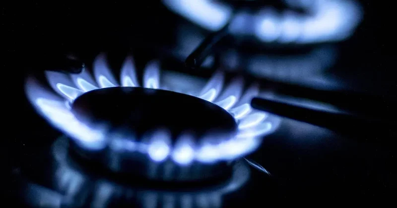 Doğal gazda kademeli fatura dönemi! Kimler muaf tutulacak?
