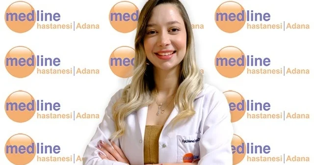 Bahar yorgunluğuna karşı 10 süper besin Adana Haberleri