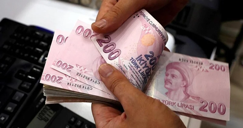 KURBAN BAYRAMI İKRAMİYESİ ÖDEME TAKVİMİ 2026: Kurban Bayramı emekli ikramiyesi ne kadar, ne zaman yatacak, kimler bayram ikramiyesi alabilecek?