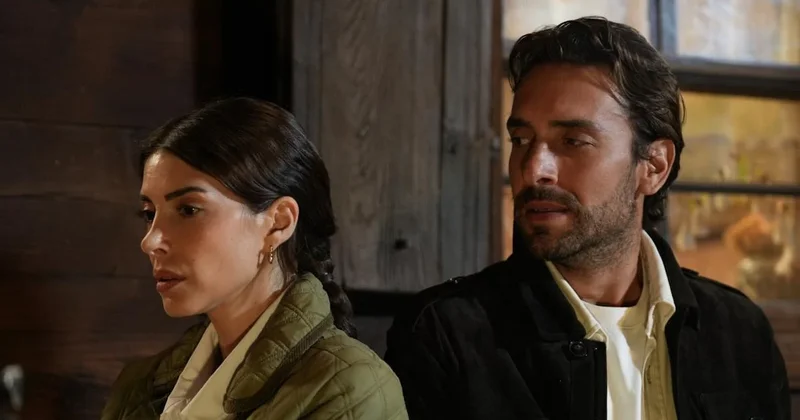 Taşacak Bu Deniz in sezon finaliyle ilgili yeni gelişme Sözcü Gazetesi