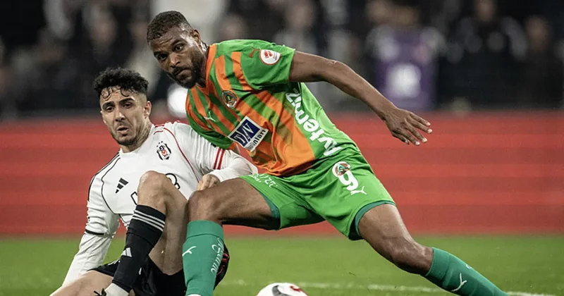 Emirhan Topçu: Tek hedefimiz kupayı almak!