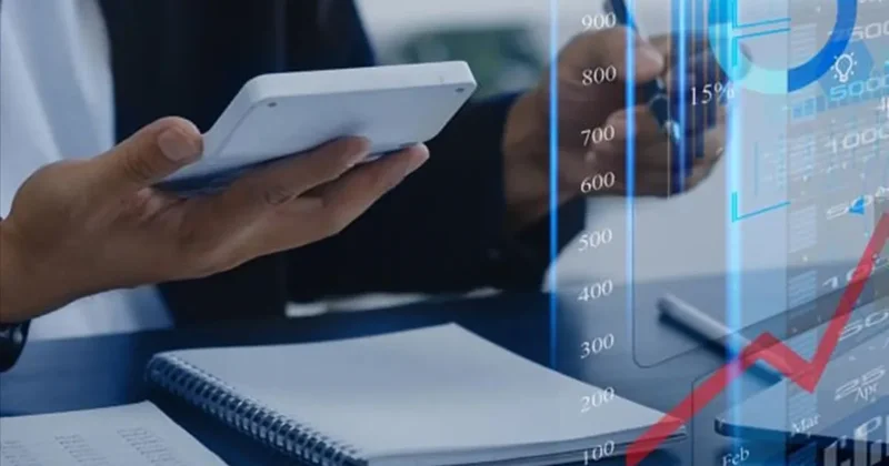 Teknoloji devlerinden eş zamanlı küçülme hamlesi