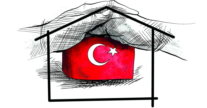 Rehber öğretmene destek: Okul sosyoloğu Düşünce Günlüğü Haberleri