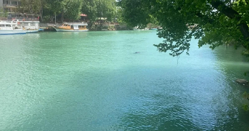 10 gündür kayıp olarak aranan Ali Savaş tan acı haber Sözcü Gazetesi