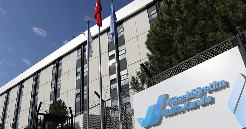 Uluslararası Saraybosna Üniversitesi 5 yıl süreyle tam akredite edildi