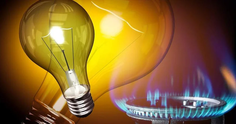 EPDK Başkanı Yılmaz açıkladı: 12 milyon kullanıcı akıllı sayaca geçirilecek