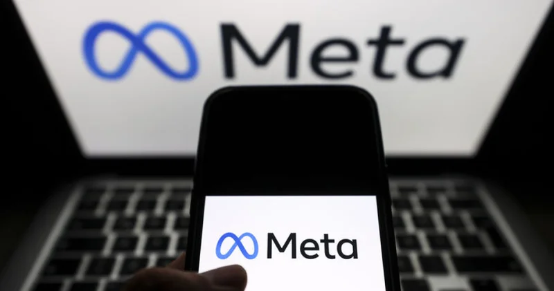 Meta, yapay zeka yatırımları için iş gücünün yüzde 10’unu işten çıkarıyor: 8 bine yakın çalışan etkilenecek