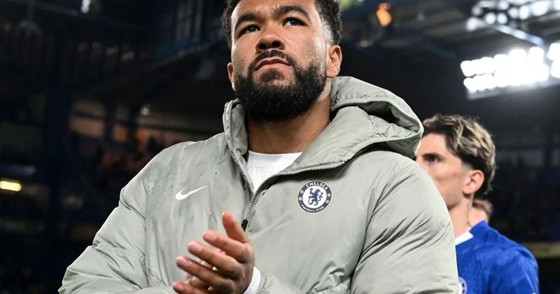 Transfere 339 milyon Euro harcayan Chelsea, Avrupa kupalarına katılamadı