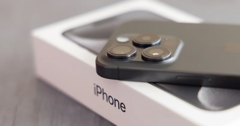 iPhone kullanıcıları dikkat: Apple sessizce yeni özellikler ekledi! İşte son güncellemelerle gelen yenilikler