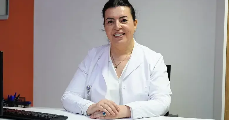 ‘Bilinçsiz şekilde alınan takviyeler faydadan çok zarar verebilir’