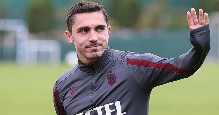 Hull City, Premier Lig e çıktı, Trabzonspor da kazandı!