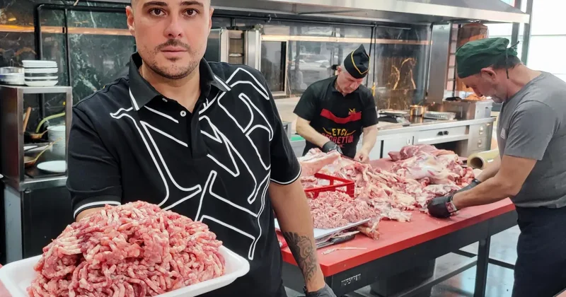 Gizli düzenek kuranlar dikkat! Yapana tam 17 bin 580 TL ceza kesilecek!