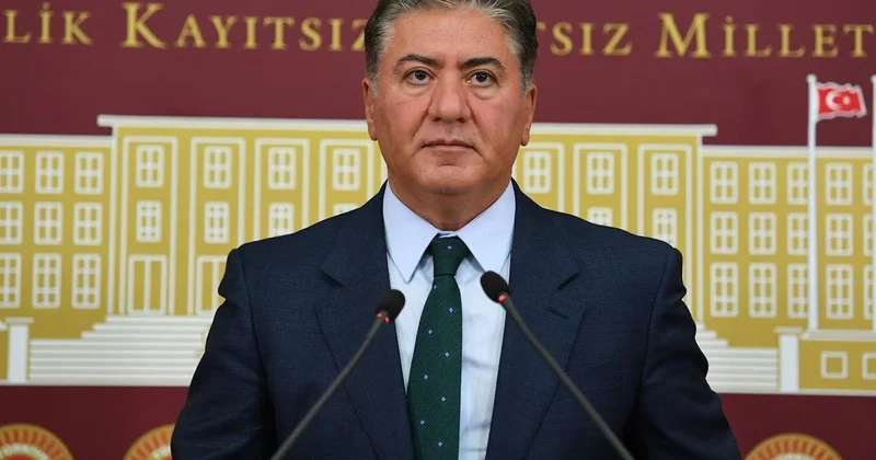 CHP li Emir: Randevu aldık, İçişleri Bakanı Çiftçi ile görüşeceğiz