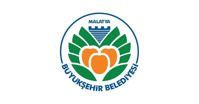 Malatya da bayramda toplu ulaşım ücretsiz olacak Malatya Haberleri