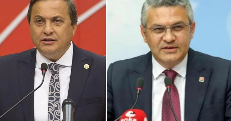 Kılıçdaroğlu na eski kurmaylarından çok sert tepki: Acizsiniz, atanmışsınız