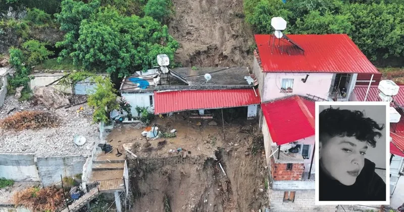 Çekyatın altında havasızlıktan öldü