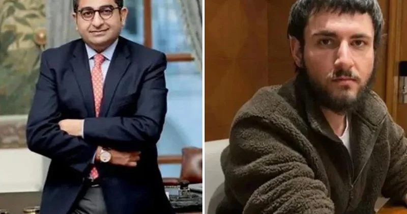 Sezgin Baran Korkmaz dan Umut Altaş açıklaması: Her şeyi anlatacak ve Türkiye’nin iade talebini kabul edecek