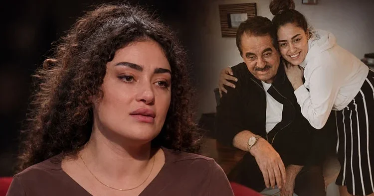 Sen istenmeyen çocuktun. Annen seni doğurdu