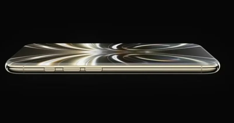 iPhone 20 işte böyle görünecek Sözcü Gazetesi