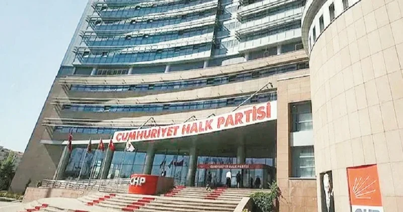 Kuruluş kodlarına döneceğiz Yerel Gündem Haberleri