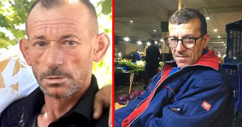 İzmit te şüpheli ölüm: Misafirliğe gittiği evde bıçaklanarak hayatını kaybetti!