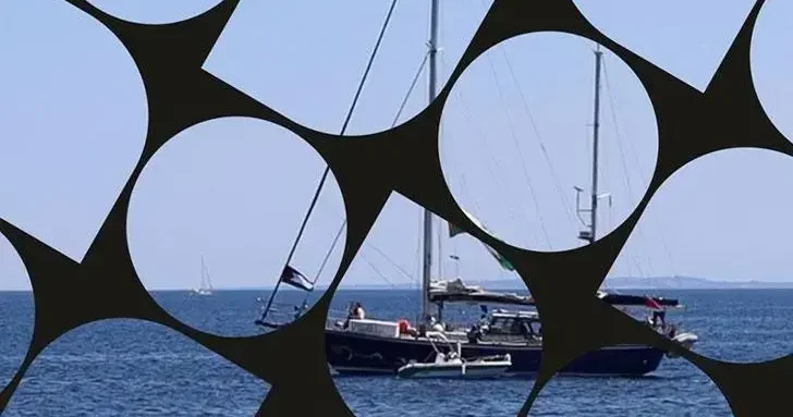 Türkiye ve 7 ülkeden ortak Gazze Filosu açıklaması
