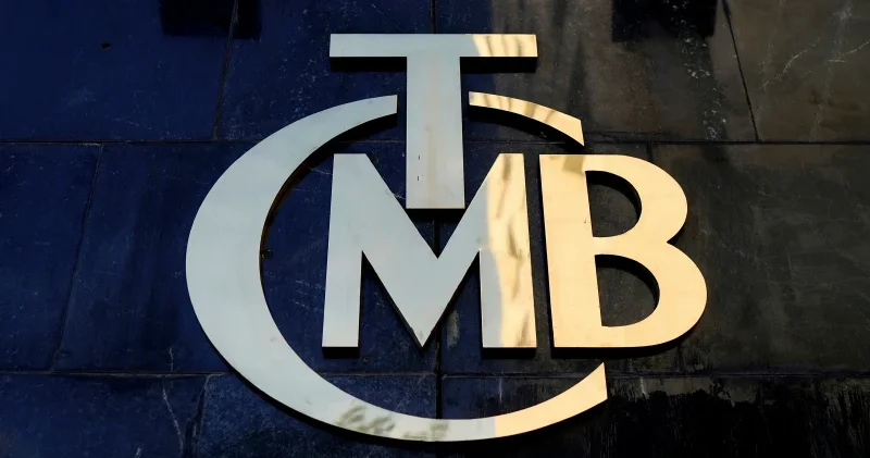 Merkez Bankası faiz kararı ne zaman açıklanacak? TCMB haziran 2026 PPK tarihi Son Dakika Haberleri