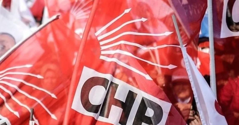 CHP İstanbul’dan sokak çağrısı: Özgür Çelik İstanbul’u 3 bölgede meydanlara davet etti