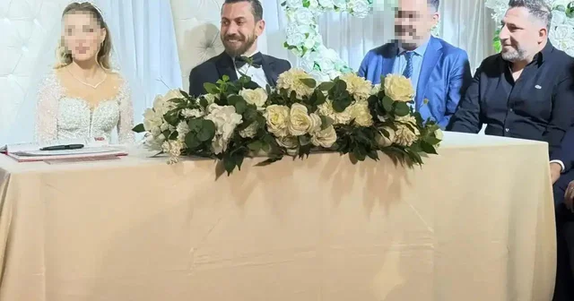 İş ortağını öldürüp intihar eden kişi, 3 yıl önce de kız arkadaşını vurmuş Kocaeli Haberleri