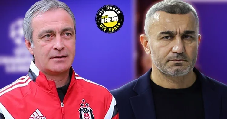 Beşiktaş la adı anılıyordu: Önder Özen den Kurban Kurbanov açıklaması!