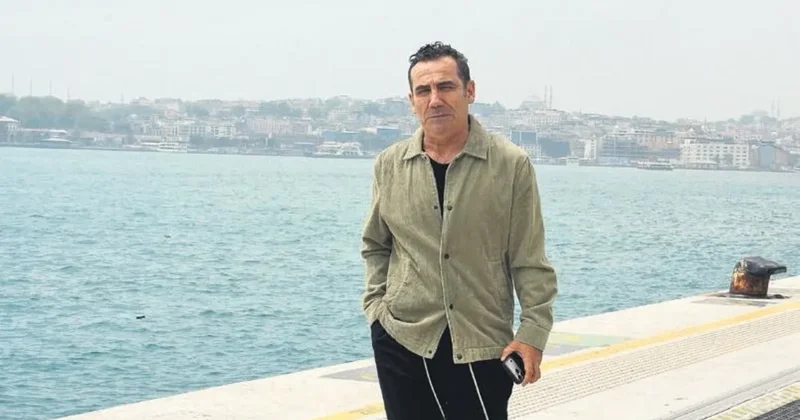 ‘Evde ikinci sınıf insan muamelesi görüyorum’