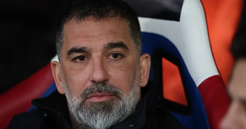 Arda Turan dan duygusal bayram mesajı