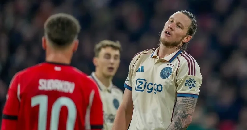 Fırsat transferi olabilir! Süper Lig in eski yıldızı boşa düştü