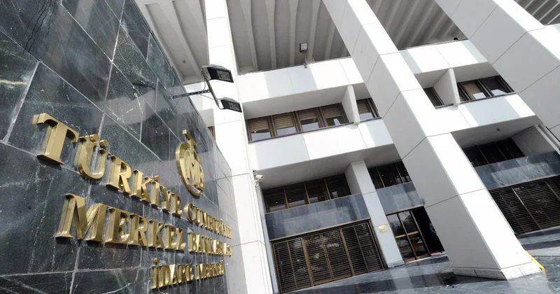 Butlanda fatura dar gelirliye çıktı Sözcü Gazetesi